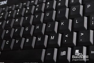 华为电脑键盘怎么截图(华为电脑键盘截图操作详解)
