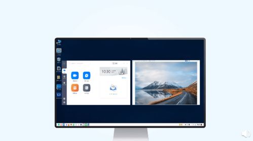 华为云电脑怎么购买(华为云电脑购买指南)