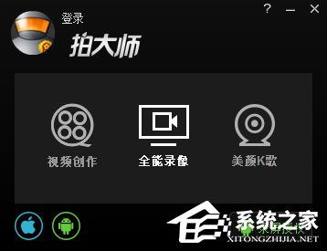 华为录音怎么考到电脑(华为录音如何轻松导入电脑,详细步骤解析) 华为录音怎么考到电脑(华为录音如何轻松导入电脑,详细步骤解析)