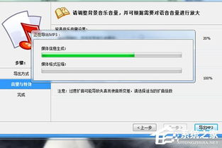 华为电脑怎么更新啊(华为电脑更新指南,轻松掌握更新流程与技巧) 华为电脑怎么更新啊(华为电脑更新指南,轻松掌握更新流程与技巧)