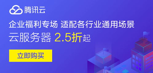 华为云电脑怎么选(华为云电脑选择指南,如何轻松挑选适合你的云电脑服务) 华为云电脑怎么选(华为云电脑选择指南,如何轻松挑选适合你的云电脑服务)