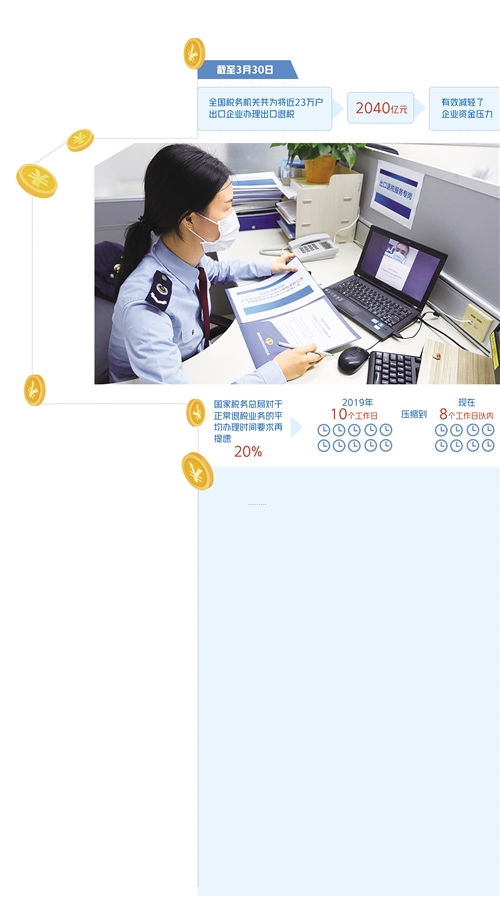 帧率怎么调高华为电脑(华为电脑帧率优化指南,如何调整帧率以提高游戏体验) 帧率怎么调高华为电脑(华为电脑帧率优化指南,如何调整帧率以提高游戏体验)