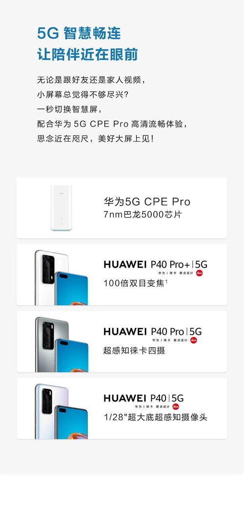 买了华为电脑怎么用(华为电脑使用指南,从购买到操作,一步到位) 买了华为电脑怎么用(华为电脑使用指南,从购买到操作,一步到位)