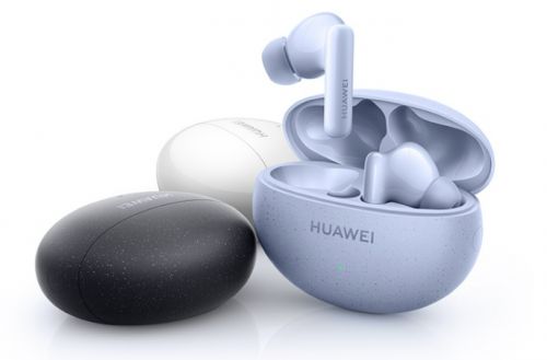 华为耳机怎么练电脑(华为耳机连接电脑的详细步骤指南) 华为耳机怎么练电脑(华为耳机连接电脑的详细步骤指南)