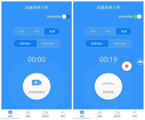 华为电脑怎么识别原装(华为电脑如何识别原装正品—从细节洞察真伪) 华为电脑怎么识别原装(华为电脑如何识别原装正品—从细节洞察真伪)