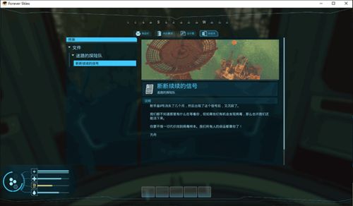 华为电脑花瓣怎么获得(华为电脑花瓣获取指南,探索数字世界的美丽交互体验) 华为电脑花瓣怎么获得(华为电脑花瓣获取指南,探索数字世界的美丽交互体验)