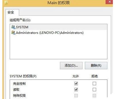 华为电脑怎么运行IE(华为电脑运行IE浏览器的详细指南)