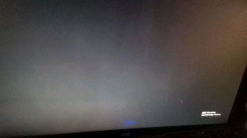 华为电脑怎么打开黑屏(华为电脑黑屏解决方法，一步步指导你打开黑屏)