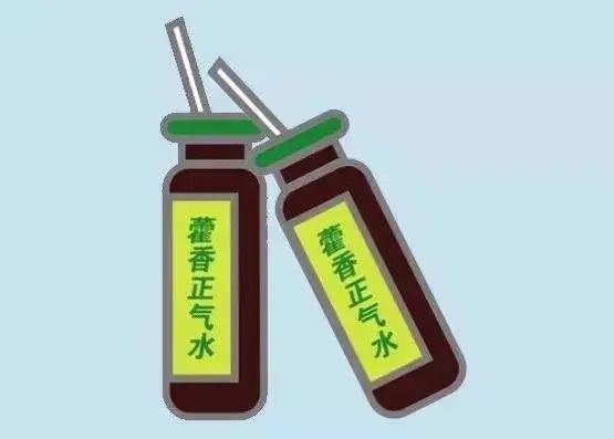 养殖户放冰块和藿香正气水给鱼降温(养殖户创新降温方法,冰块与藿香正气水养鱼新尝试) 养殖户放冰块和藿香正气水给鱼降温(养殖户创新降温方法,冰块与藿香正气水养鱼新尝试)