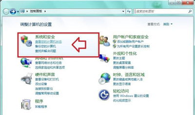 华为电脑怎么编曲音频(华为电脑编曲音频的详细步骤与技巧) 华为电脑怎么编曲音频(华为电脑编曲音频的详细步骤与技巧)
