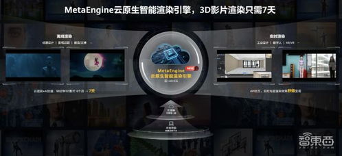 华为怎么变云电脑(华为云电脑的变革之路) 华为怎么变云电脑(华为云电脑的变革之路)