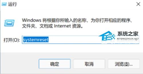 华为电脑怎么修改id(华为电脑修改ID的步骤详解) 华为电脑怎么修改id(华为电脑修改ID的步骤详解)