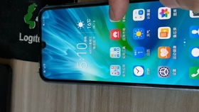华为电脑怎么打视频(华为电脑怎么打视频,详细步骤与操作指南) 华为电脑怎么打视频(华为电脑怎么打视频,详细步骤与操作指南)