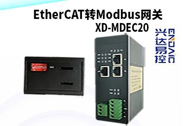 华为电脑怎么查网关(华为电脑如何查看网关,详细步骤与实用技巧) 华为电脑怎么查网关(华为电脑如何查看网关,详细步骤与实用技巧)