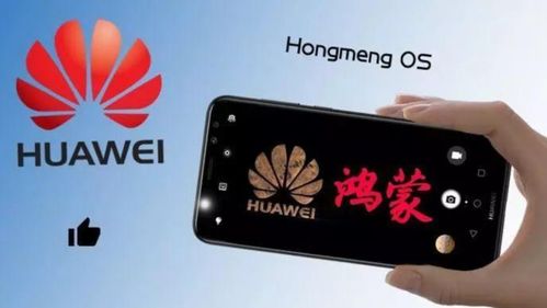 华为电脑怎么使用内存(华为电脑如何使用内存—内存管理与优化指南) 华为电脑怎么使用内存(华为电脑如何使用内存—内存管理与优化指南)