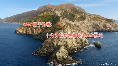 电脑图标怎么换华为(华为电脑图标更换指南,轻松定制你的桌面风格) 电脑图标怎么换华为(华为电脑图标更换指南,轻松定制你的桌面风格)