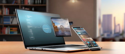 华为电脑怎么跟电视(华为电脑与电视的无缝连接,实现电脑与电视互联的方法与优势) 华为电脑怎么跟电视(华为电脑与电视的无缝连接,实现电脑与电视互联的方法与优势)