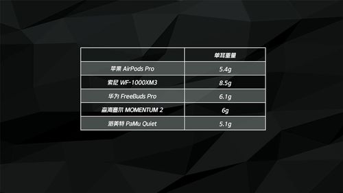 电脑怎么选华为系统(华为系统电脑的选择指南) 电脑怎么选华为系统(华为系统电脑的选择指南)