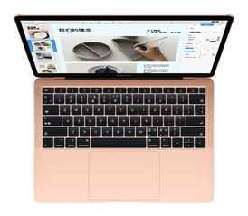 怎么给华为电脑充电(华为电脑充电指南，如何正确充电与保养电池)