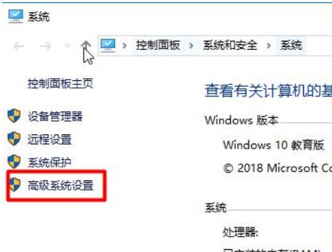 jdk怎么配置华为电脑(JDK配置在华为电脑上的详细步骤与注意事项)