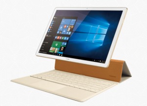 华为电脑怎么检测真伪(华为电脑检测真伪的全方位指南)
