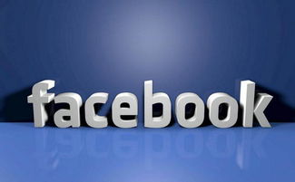 华为电脑怎么下载facebook(华为电脑下载Facebook的详细步骤指南)