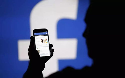 华为电脑怎么下载facebook(华为电脑下载Facebook的详细步骤指南)