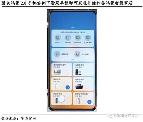 华为电脑怎么容易坏掉(华为电脑为何容易出现故障,深度解析与应对建议) 华为电脑怎么容易坏掉(华为电脑为何容易出现故障,深度解析与应对建议)