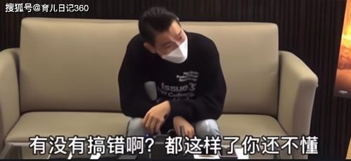 华为电脑怎么搭梯子(华为电脑如何搭建网络梯子—一种实用指南)