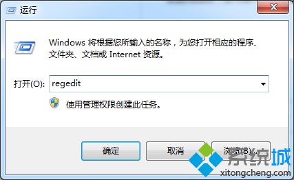 华为电脑电脑锁屏怎么关(华为电脑锁屏关闭方法详解) 华为电脑电脑锁屏怎么关(华为电脑锁屏关闭方法详解)