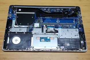 华为电脑台式电脑怎么拆(华为电脑台式电脑拆卸指南) 华为电脑台式电脑怎么拆(华为电脑台式电脑拆卸指南)