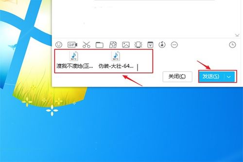 pdf华为手机怎么上传华为电脑(华为手机如何上传文件至华为电脑,PDF文件的传输方法) pdf华为手机怎么上传华为电脑(华为手机如何上传文件至华为电脑,PDF文件的传输方法)