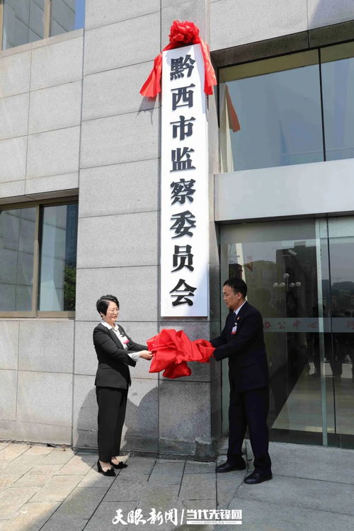 华为电脑怎么彩印(华为电脑如何进行彩印设置) 华为电脑怎么彩印(华为电脑如何进行彩印设置)
