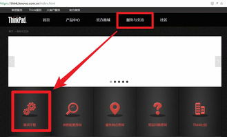 华为电脑没声音怎么调节(华为电脑声音问题解决方案，无声情况下的调节方法)