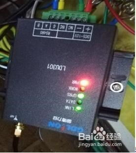 华为电脑怎么装读卡机(华为电脑如何安装读卡机—详细步骤解析) 华为电脑怎么装读卡机(华为电脑如何安装读卡机—详细步骤解析)
