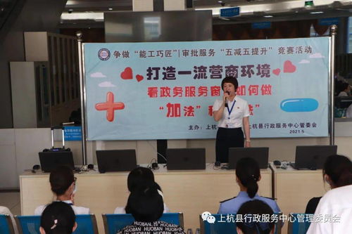 华为出的电脑怎么样(华为出的电脑怎么样,品质、技术与创新的完美结合) 华为出的电脑怎么样(华为出的电脑怎么样,品质、技术与创新的完美结合)