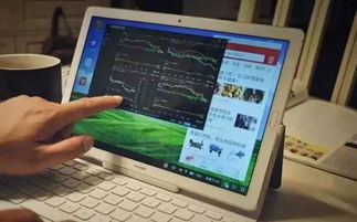 华为电脑蓝牙故障怎么办(华为电脑蓝牙故障怎么办?全面解析与解决方案) 华为电脑蓝牙故障怎么办(华为电脑蓝牙故障怎么办?全面解析与解决方案)