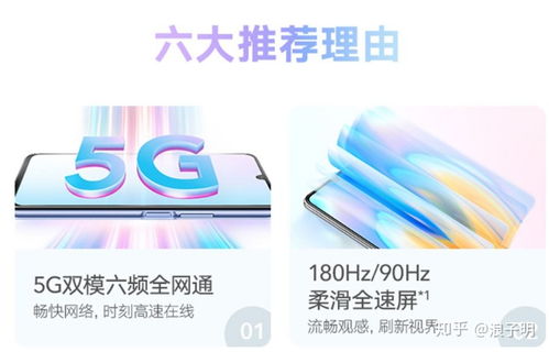 华为怎么看电脑性能(华为视角下,全面解析电脑性能) 华为怎么看电脑性能(华为视角下,全面解析电脑性能)