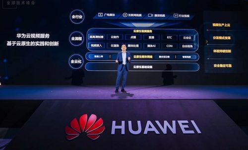华为云电脑怎么设置打字(华为云电脑打字设置详解) 华为云电脑怎么设置打字(华为云电脑打字设置详解)