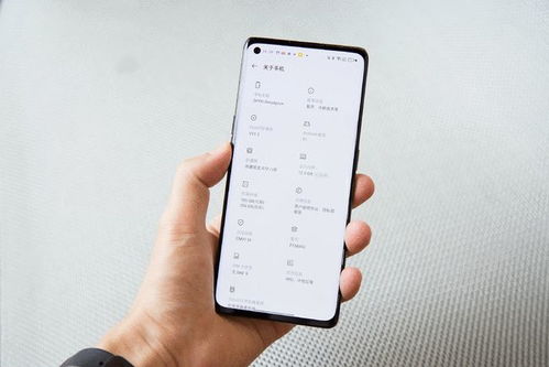 华为怎么拓展运存电脑(华为如何拓展运存电脑,策略与实践) 华为怎么拓展运存电脑(华为如何拓展运存电脑,策略与实践)
