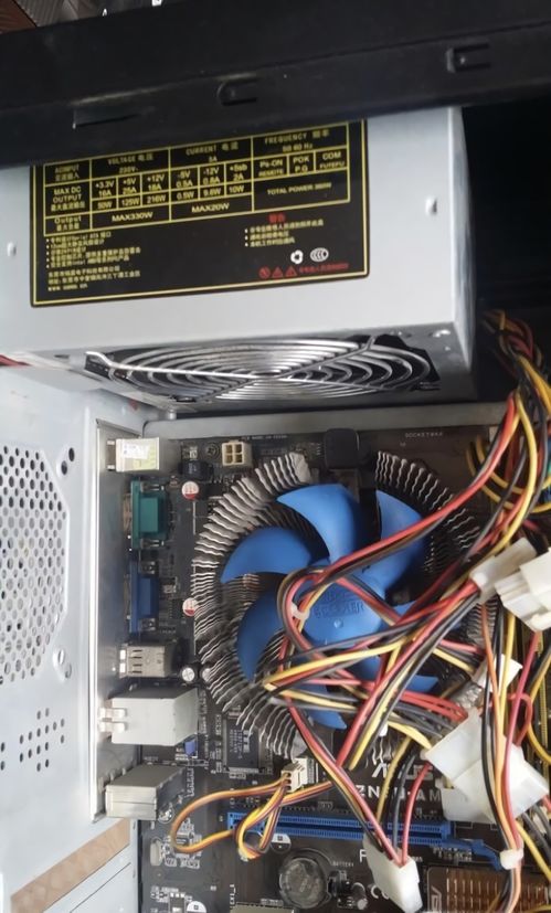 华为电脑怎么换主机声音(华为电脑更换主机声音全攻略) 华为电脑怎么换主机声音(华为电脑更换主机声音全攻略)