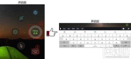 华为电脑键盘锁住怎么开(华为电脑键盘锁住怎么开启—详细操作指南) 华为电脑键盘锁住怎么开(华为电脑键盘锁住怎么开启—详细操作指南)