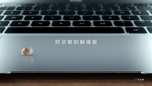 华为电脑怎么双开屏幕(华为电脑双开屏幕的使用指南)