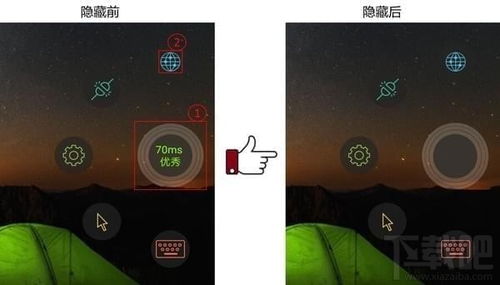 华为云电脑怎么设置屏幕(华为云电脑设置屏幕详细指南) 华为云电脑怎么设置屏幕(华为云电脑设置屏幕详细指南)
