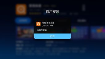 华为怎么查看电脑视频(华为电脑查看视频的方法和步骤详解) 华为怎么查看电脑视频(华为电脑查看视频的方法和步骤详解)