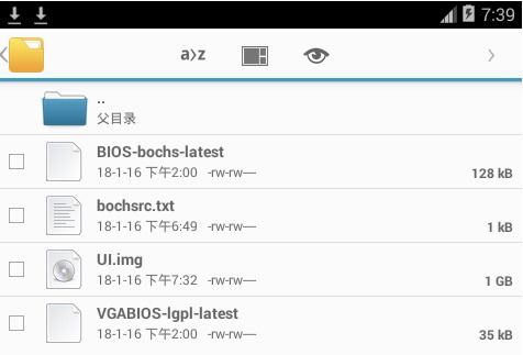华为电脑怎么注销PIN(华为电脑如何注销PIN码—详细步骤与注意事项) 华为电脑怎么注销PIN(华为电脑如何注销PIN码—详细步骤与注意事项)