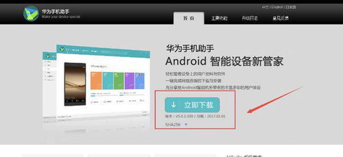 华为电脑怎么打开程序(华为电脑如何轻松打开程序,详细步骤与操作指南) 华为电脑怎么打开程序(华为电脑如何轻松打开程序,详细步骤与操作指南)