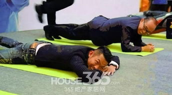 男子划船下班 25分钟车程划了3小时(男子划船下班，一场意料之外的漫长旅程)