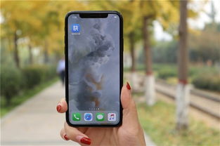 华为手机怎么去屏 VS 华为手机怎么远控