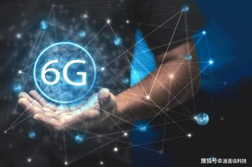 华为手机怎么发勋章 VS 华为手机怎么任选闹钟